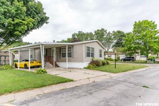 1153 W Glenlord Road Lot 8, St. Joseph, MI 49085