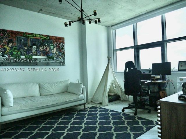 3301 NE 1st Ave H0915, Miami, FL 33137