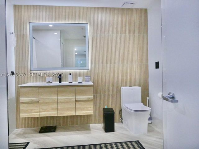 3301 NE 1st Ave H0915, Miami, FL 33137