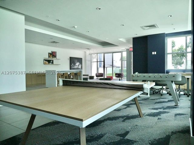 3301 NE 1st Ave H0915, Miami, FL 33137