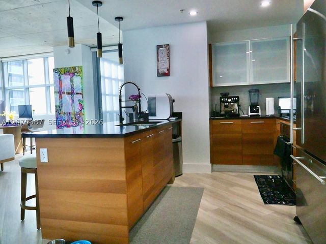 3301 NE 1st Ave H0915, Miami, FL 33137