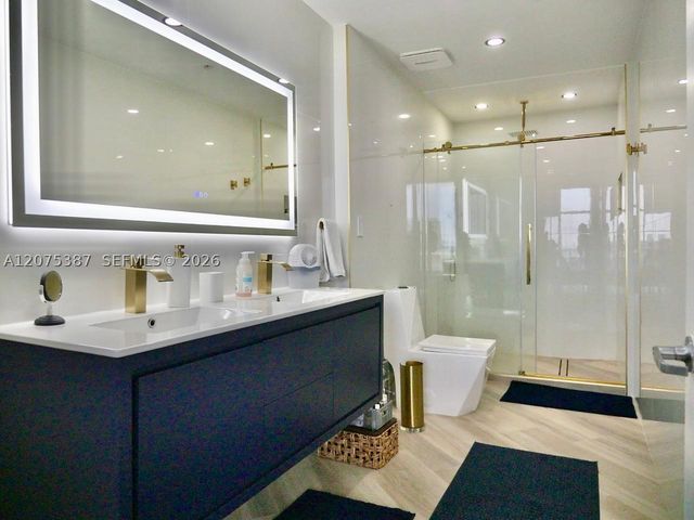 3301 NE 1st Ave H0915, Miami, FL 33137
