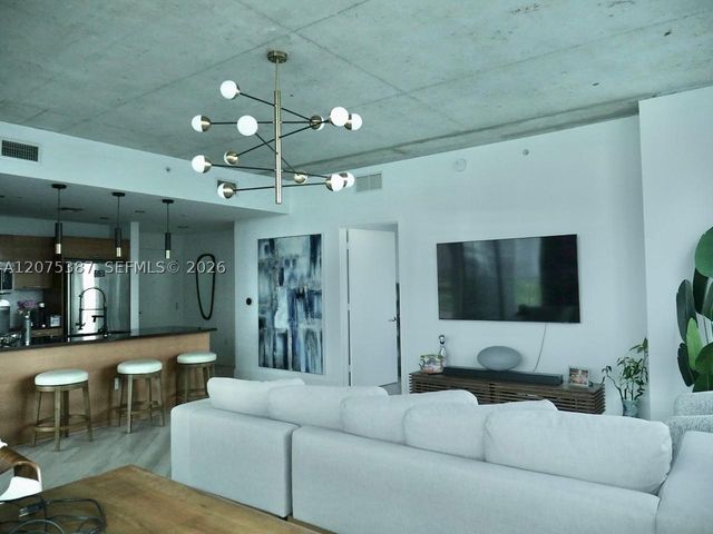 3301 NE 1st Ave H0915, Miami, FL 33137