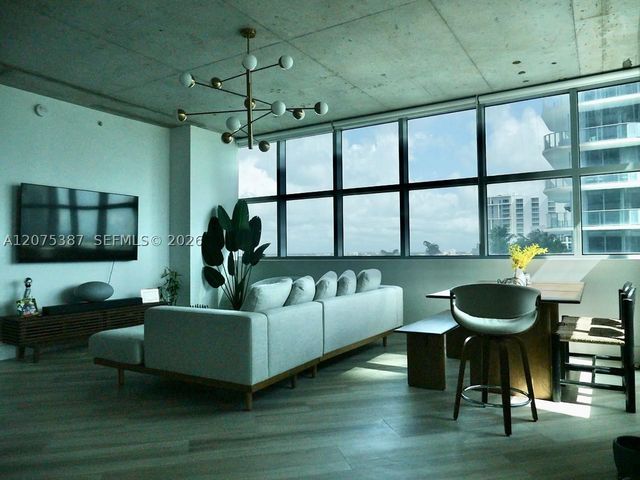 3301 NE 1st Ave H0915, Miami, FL 33137