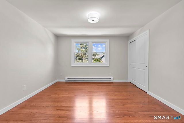 211 East Main Street C28, Branford, CT 06405
