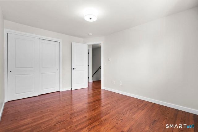 211 East Main Street C28, Branford, CT 06405