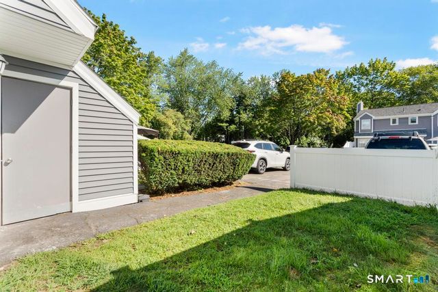 211 East Main Street C28, Branford, CT 06405