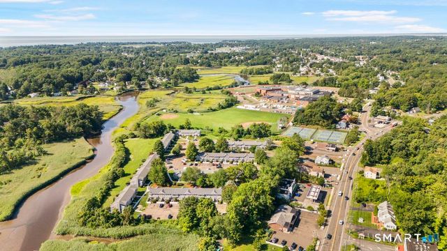 211 East Main Street C28, Branford, CT 06405