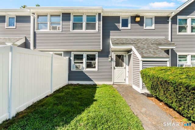211 East Main Street C28, Branford, CT 06405