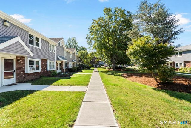 211 East Main Street C28, Branford, CT 06405