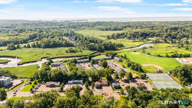 211 East Main Street C28, Branford, CT 06405