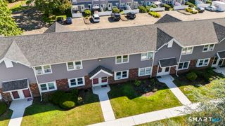 211 East Main Street C28, Branford, CT 06405