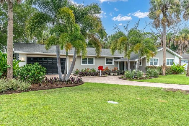 1625 NORTH DAKOTA AVENUE NE, St Petersburg, FL 33703