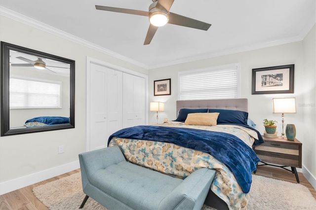 1625 NORTH DAKOTA AVENUE NE, St Petersburg, FL 33703
