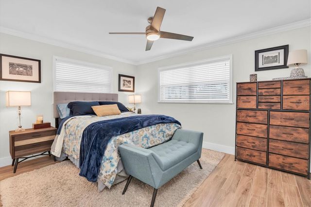 1625 NORTH DAKOTA AVENUE NE, St Petersburg, FL 33703