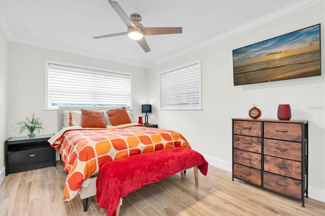 1625 NORTH DAKOTA AVENUE NE, St Petersburg, FL 33703