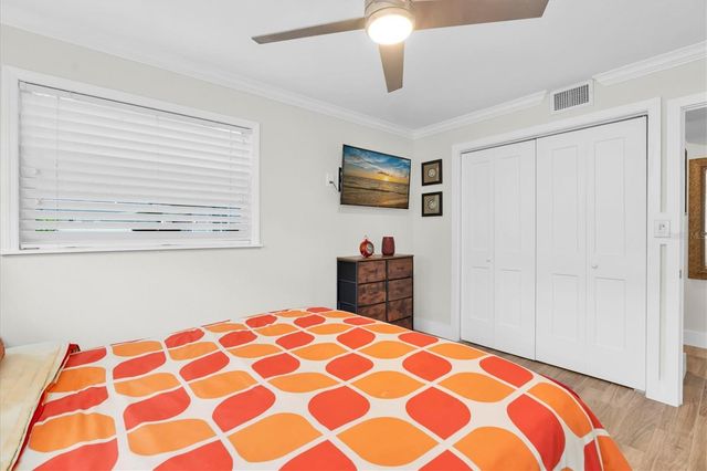 1625 NORTH DAKOTA AVENUE NE, St Petersburg, FL 33703