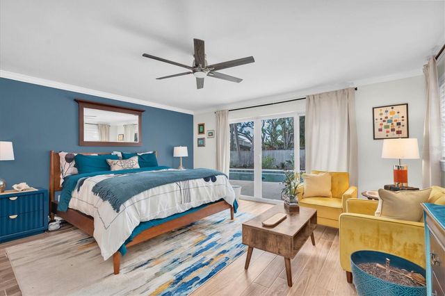 1625 NORTH DAKOTA AVENUE NE, St Petersburg, FL 33703