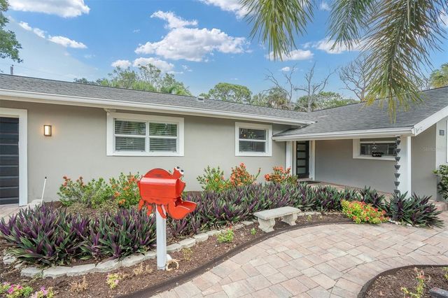 1625 NORTH DAKOTA AVENUE NE, St Petersburg, FL 33703