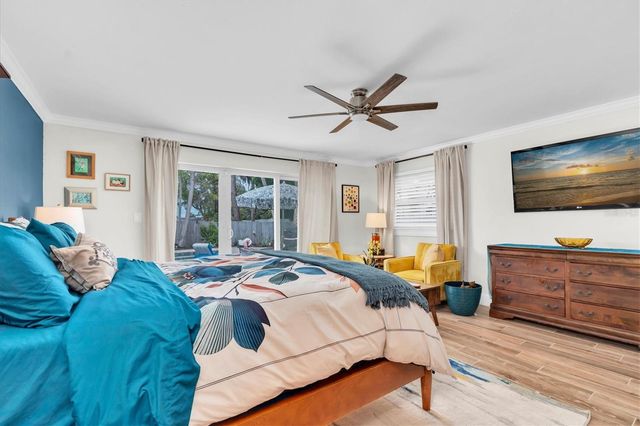 1625 NORTH DAKOTA AVENUE NE, St Petersburg, FL 33703