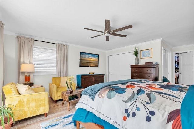 1625 NORTH DAKOTA AVENUE NE, St Petersburg, FL 33703