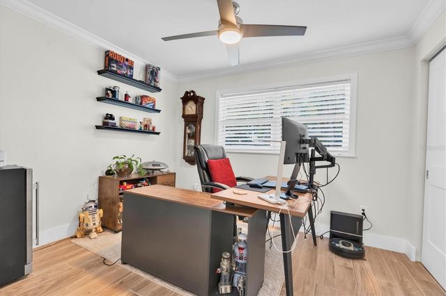 1625 NORTH DAKOTA AVENUE NE, St Petersburg, FL 33703