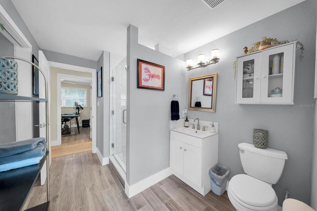 1625 NORTH DAKOTA AVENUE NE, St Petersburg, FL 33703