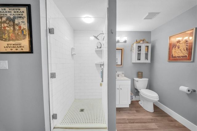 1625 NORTH DAKOTA AVENUE NE, St Petersburg, FL 33703