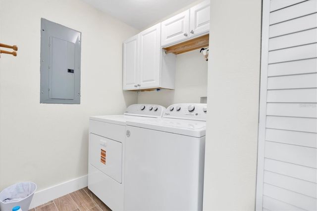 1625 NORTH DAKOTA AVENUE NE, St Petersburg, FL 33703