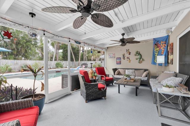 1625 NORTH DAKOTA AVENUE NE, St Petersburg, FL 33703