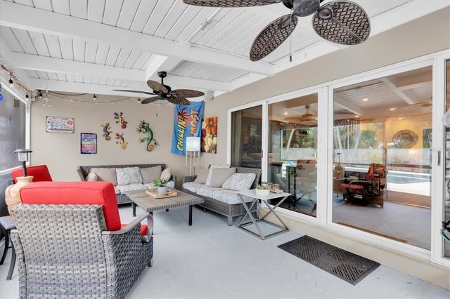 1625 NORTH DAKOTA AVENUE NE, St Petersburg, FL 33703