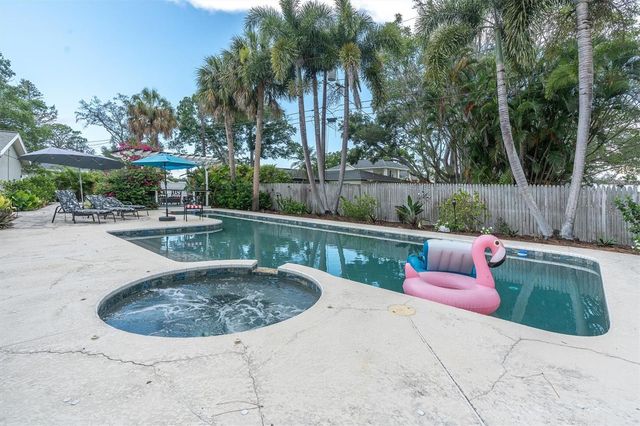 1625 NORTH DAKOTA AVENUE NE, St Petersburg, FL 33703