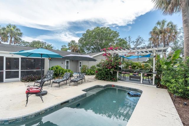 1625 NORTH DAKOTA AVENUE NE, St Petersburg, FL 33703