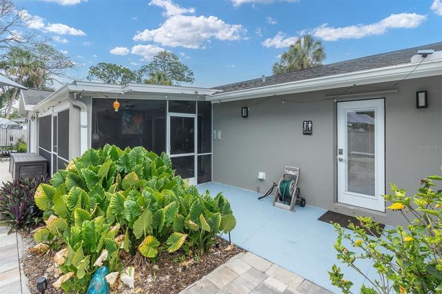 1625 NORTH DAKOTA AVENUE NE, St Petersburg, FL 33703