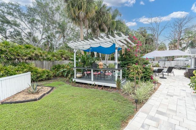 1625 NORTH DAKOTA AVENUE NE, St Petersburg, FL 33703
