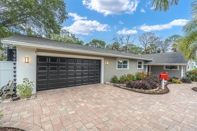 1625 NORTH DAKOTA AVENUE NE, St Petersburg, FL 33703