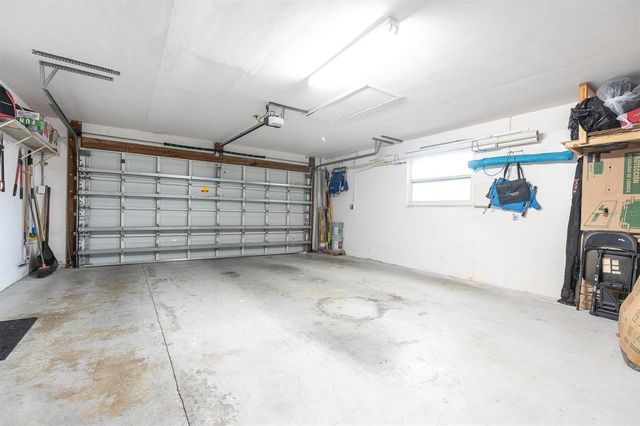 1625 NORTH DAKOTA AVENUE NE, St Petersburg, FL 33703