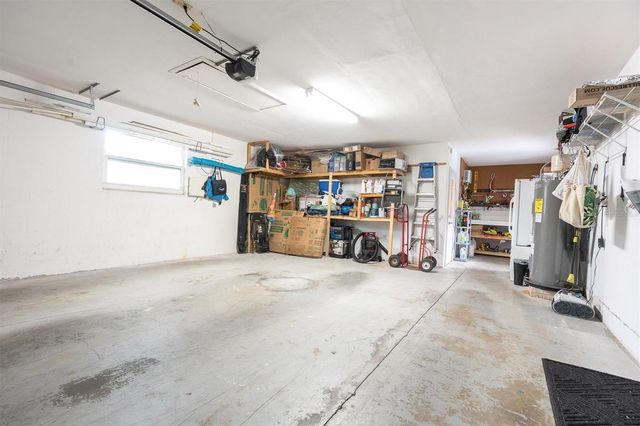 1625 NORTH DAKOTA AVENUE NE, St Petersburg, FL 33703