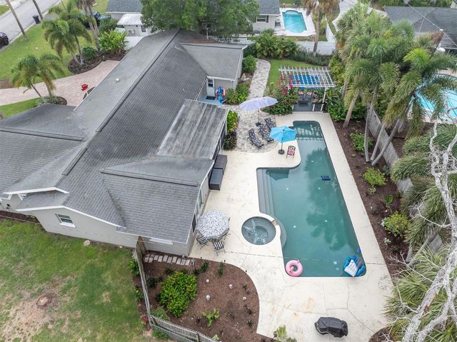 1625 NORTH DAKOTA AVENUE NE, St Petersburg, FL 33703