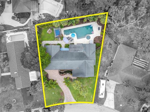 1625 NORTH DAKOTA AVENUE NE, St Petersburg, FL 33703