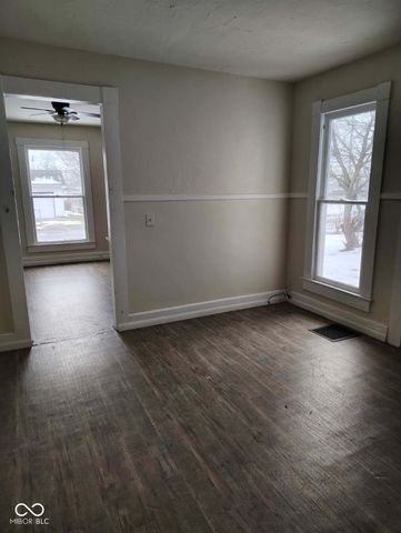 1502 Cedar Street, Anderson, IN 46016