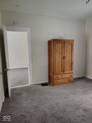 1502 Cedar Street, Anderson, IN 46016