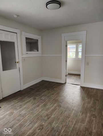 1502 Cedar Street, Anderson, IN 46016