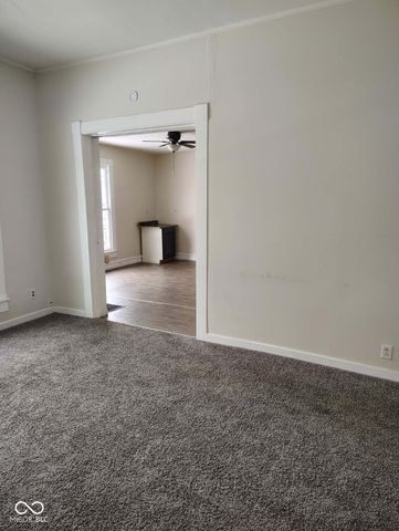 1502 Cedar Street, Anderson, IN 46016