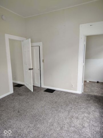 1502 Cedar Street, Anderson, IN 46016