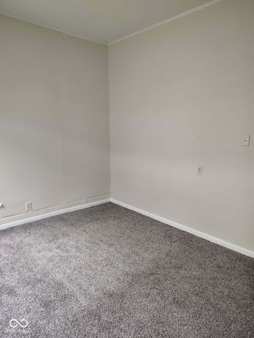 1502 Cedar Street, Anderson, IN 46016