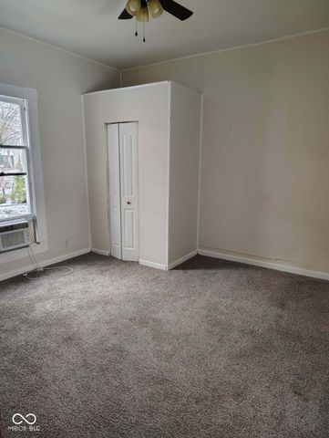 1502 Cedar Street, Anderson, IN 46016