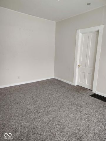 1502 Cedar Street, Anderson, IN 46016