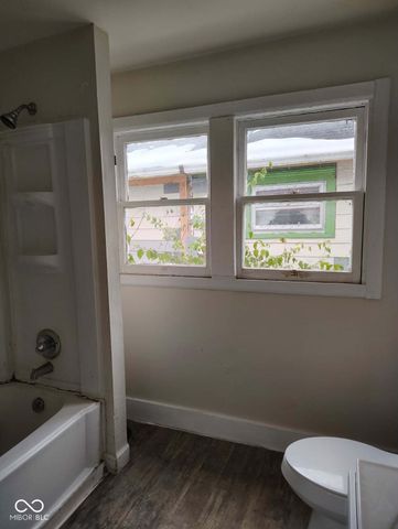 1502 Cedar Street, Anderson, IN 46016