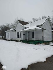 1502 Cedar Street, Anderson, IN 46016